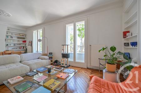 Paris, Île-de-France 75018, France