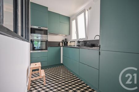 Paris, Île-de-France 75018, France