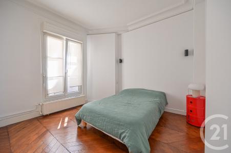 Paris, Île-de-France 75018, France