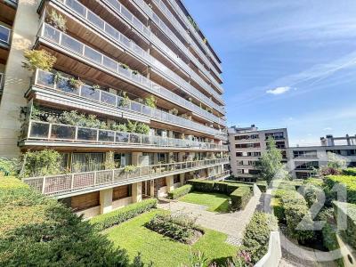 St Cloud, Île-de-France 92210, France