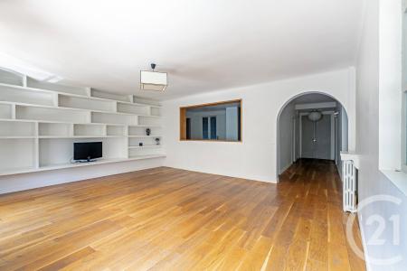 Boulogne Billancourt, Île-de-France 92100, France