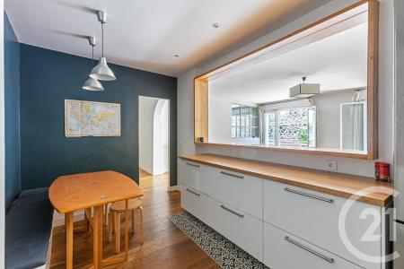 Boulogne Billancourt, Île-de-France 92100, France