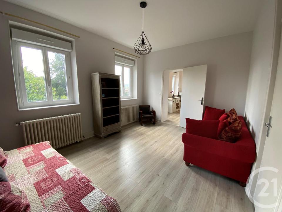 Perigueux, Aquitaine 24000, France