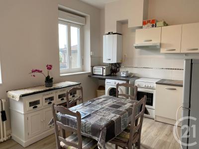 Perigueux, Aquitaine 24000, France