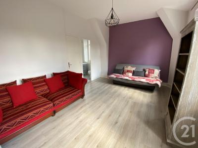Perigueux, Aquitaine 24000, France
