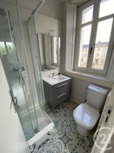 Perigueux, Aquitaine 24000, France