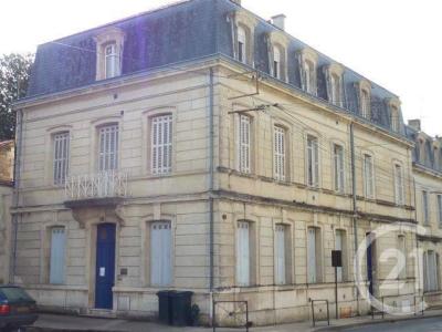Perigueux, Aquitaine 24000, France