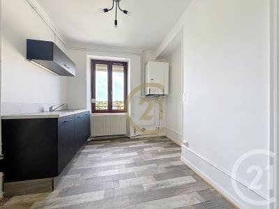 Hericourt, Franche-Comté 70400, France