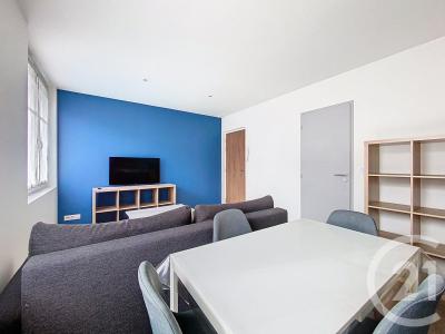Tours, Centre-Val De Loire 37000, France