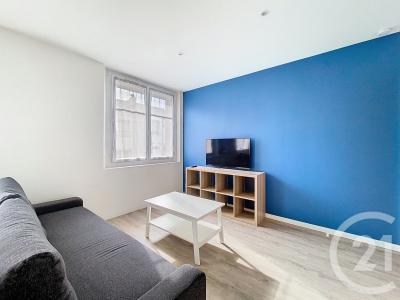 Tours, Centre-Val De Loire 37000, France
