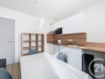 Tours, Centre-Val De Loire 37000, France