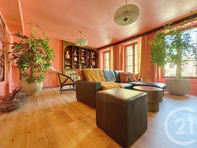 Montbeliard, Franca Contea 25200, Francia