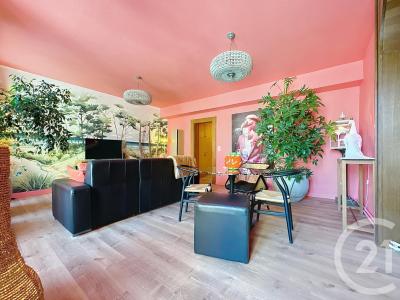 Montbeliard, Franche-Comté 25200, Francia