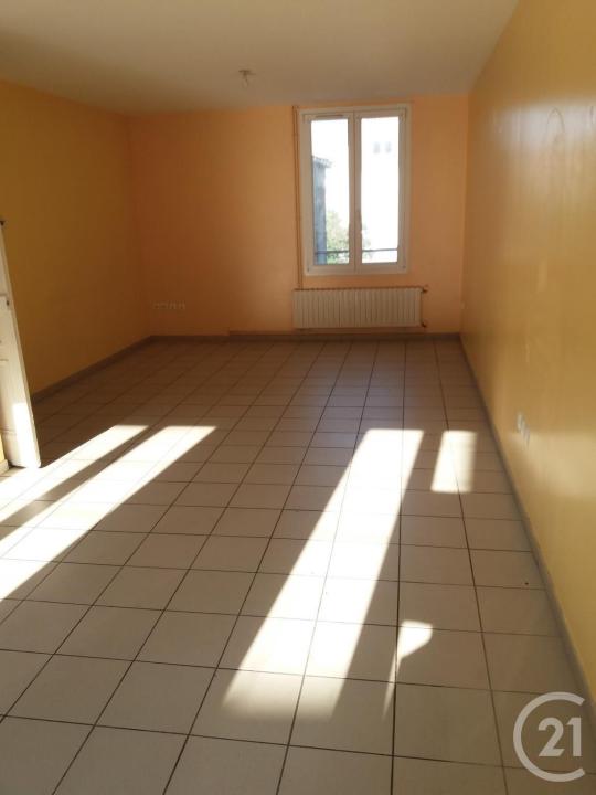 Calais, Nord-Pas-de-Calais 62100, Francia