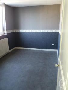 Calais, Nord-Pas-de-Calais 62100, Francia