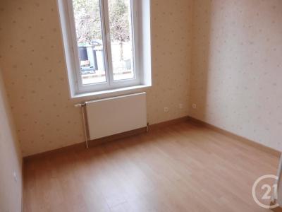 Beauvais, Picardie 60000, France
