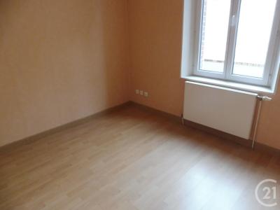 Beauvais, Picardie 60000, France