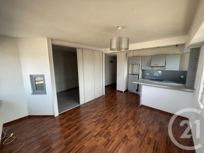 Lille, Nord-Pas-de-Calais 59000, Frankreich