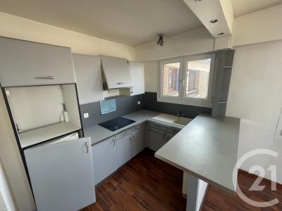 Lille, Nord-Pas-de-Calais 59000, Frankreich