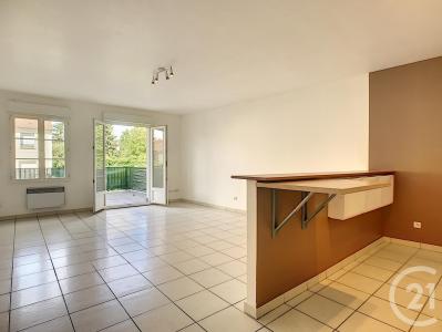 Crepy En Valois, Picardie 60800, France