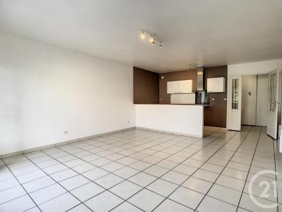 Crepy En Valois, Picardie 60800, France