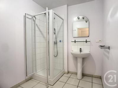 Crepy En Valois, Picardie 60800, France