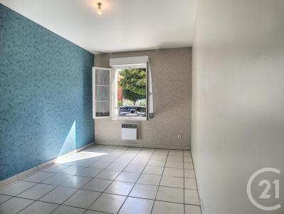 Crepy En Valois, Picardie 60800, France