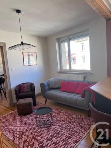 Metz, Lorraine 57000, Fransa