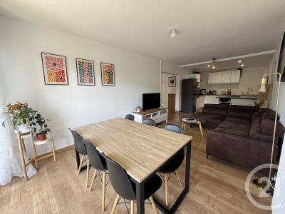Reims, Champagne-Ardenne 51100, Francja