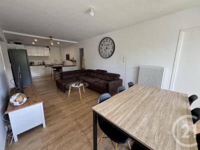 Reims, Champagne-Ardenne 51100, Francja