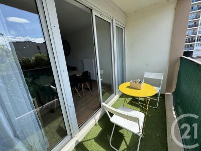 Reims, Champagne-Ardenne 51100, Francja