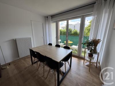 Reims, Champagne-Ardenne 51100, Francja
