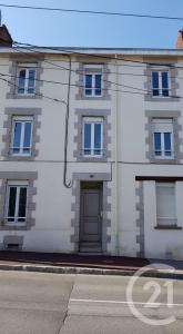 Limoges, Limousin 87000, France