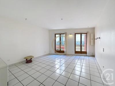 Sete, Languedoc-Roussillon 34200, צרפת 