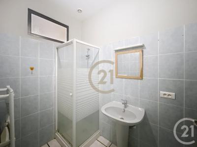 Sete, Languedoc-Roussillon 34200, צרפת 