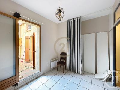 Sete, Languedoc-Roussillon 34200, צרפת 