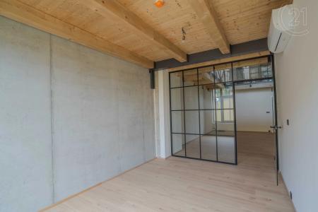 AT104, Kolbenova, Praha, území Hlavního města Prahy, Czech Republic