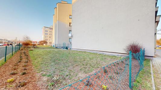 4, Sovova, Ostrava, Ostrava-město 70300, República Checa