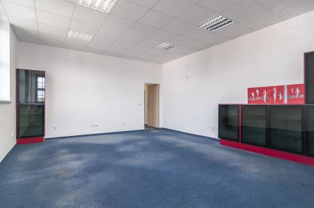 1. máje, Třinec, Frýdek-Místek 73961, צ'כיה