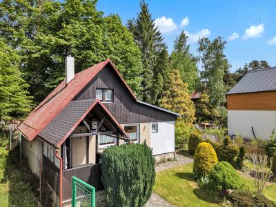 Pohoří, Praha-západ 25401, Çek Cumhuriyeti