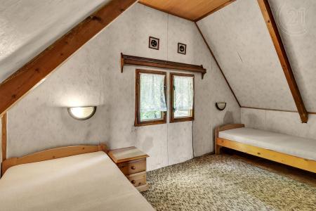 Pohoří, Praha-západ 25401, Çek Cumhuriyeti
