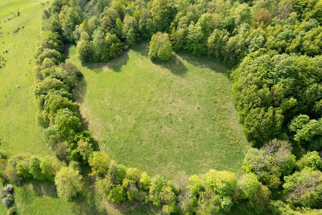 Děčín, Děčín 100 00, Czech Republic