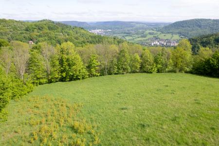 Děčín, Děčín 100 00, Czech Republic