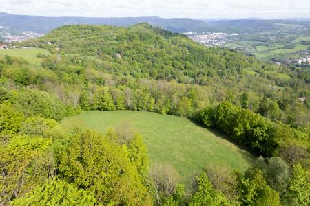 Děčín, Děčín 100 00, Czech Republic
