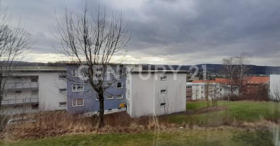 Am Sindelberg 29a, Alfeld, Niedersachsen 31061, Alemanha