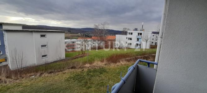 Am Sindelberg 29a, Alfeld, Niedersachsen 31061, גרמניה