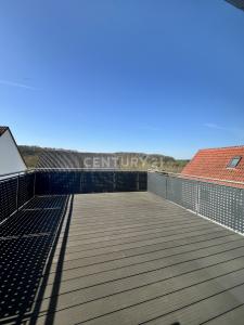 Bad Nauheim, Andalucia 61231, Alemanha