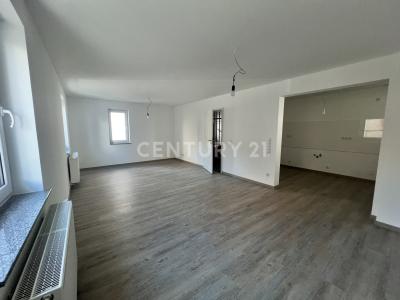 Bad Nauheim, Andalucia 61231, Alemanha