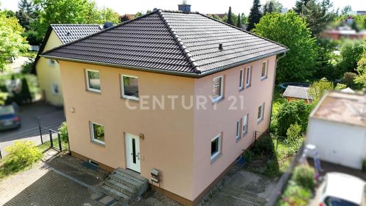Magdeburg, Sachsen-Anhalt 39130, Germany