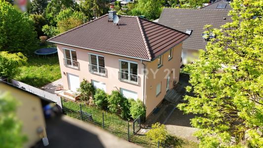 Magdeburg, Sachsen-Anhalt 39130, גרמניה